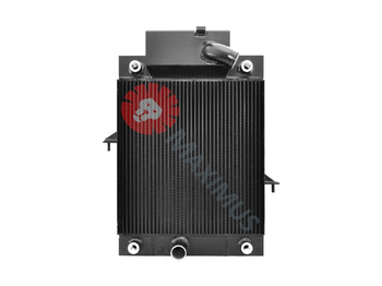 Radiateur MANITOU