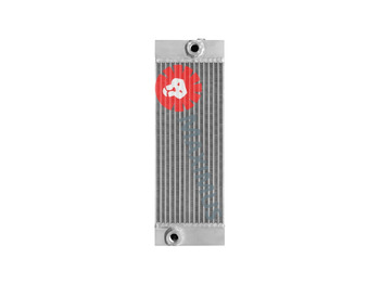 Radiateur d'huile MANITOU
