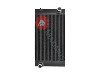 Radiateur MANITOU MLT 625