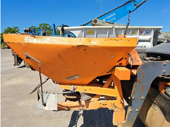 Compacteur Bomag BW 174 A P-4 AM: photos 5 Compacteur Bomag BW 174 A P-4 AM: photos 5