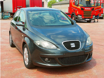 Voiture