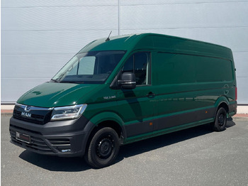 Voiture