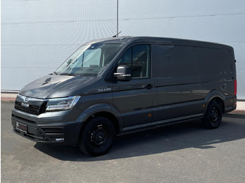 Voiture