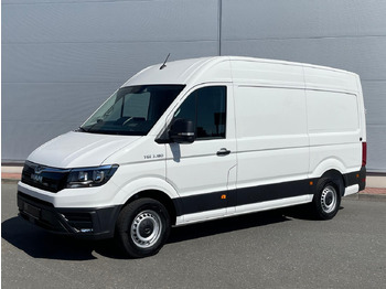 Voiture