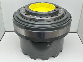 Moteur de translation LIEBHERR