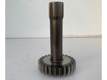 Moteur de translation LIEBHERR