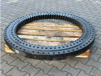 Couronne d'orientation LIEBHERR