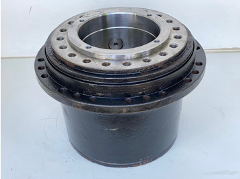 Moteur de translation LIEBHERR