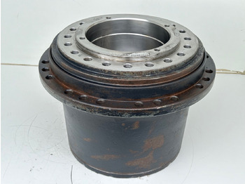 Moteur de translation LIEBHERR