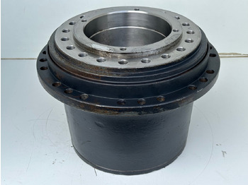 Moteur de translation LIEBHERR