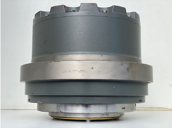 Moteur de translation pour Pelle sur chenille Liebherr Fahrantrieb FAT450P123,   ID-Nr.90202516 - ID-Nr.90202517.   LOS954, R940, R946, R950, R954, R956.  #159-04#: photos 3