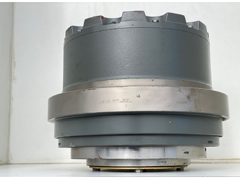 Moteur de translation pour Pelle sur chenille Liebherr Fahrantrieb FAT450P123,   ID-Nr.90202516 - ID-Nr.90202517.   LOS954, R940, R946, R950, R954, R956.  #159-04#: photos 4