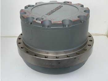 Moteur de translation LIEBHERR