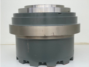 Moteur de translation pour Pelle sur chenille Liebherr Fahrantrieb FAT450P135,   ID-Nr.90211932 - ID-Nr.90211933.   ER944, R940, R944, R945, R946, R950, R960 T.  #159-03#: photos 3