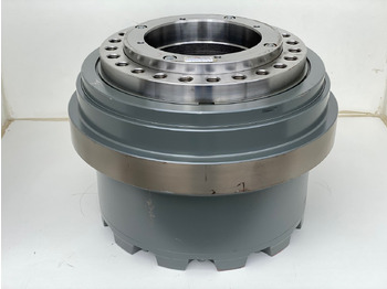 Moteur de translation LIEBHERR