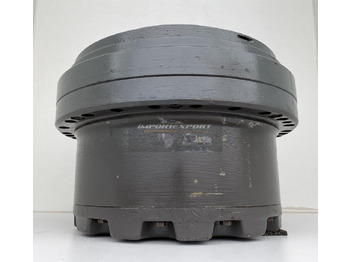 Moteur de translation pour Pelle sur chenille Liebherr Fahrantrieb Typ:FAT450P004, ID-Nr.9443840 - ID-Nr.944384003. LH60C, LH60CP, LH60EC, LH80C, LH80EC, ER944C, LOS944, LOS954, R944B, R944C, R954B, R954C. #794#: photos 2 Moteur de translation pour Pelle sur chenille Liebherr Fahrantrieb Typ:FAT450P004, ID-Nr.9443840 - ID-Nr.944384003. LH60C, LH60CP, LH60EC, LH80C, LH80EC, ER944C, LOS944, LOS954, R944B, R944C, R954B, R954C. #794#: photos 2