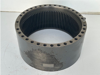 Moteur de rotation pour Pelle sur chenille Liebherr Innenrad ID-Nr.90208972.  SAT325A296.  R934-1550, R938-1650,  R945-1866.   #90208972.12#: photos 3