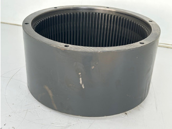 Moteur de rotation pour Pelle sur chenille Liebherr Innenrad ID-Nr.90208972.  SAT325A296.  R934-1550, R938-1650,  R945-1866.   #90208972.12#: photos 2