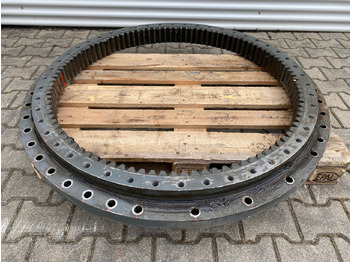 Couronne d'orientation LIEBHERR