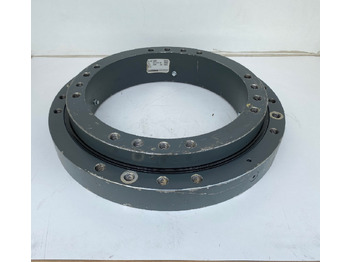 Couronne d'orientation LIEBHERR