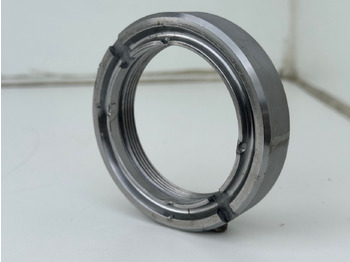 Moteur de rotation pour Engins de chantier Liebherr Nutmutter ID-Nr.9441596 - ID-Nr.944159603.  SAT200/277,SAT225/218,SAT225/200,SAT225/220,SAT225/228,SAT225/229,SAT225/230,SAT225/230,SAT225/240,SAT225/268,SAT250/278,SAT250A300.#9441596.22.06#: photos 4