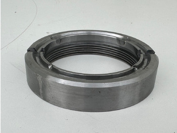 Moteur de rotation pour Engins de chantier Liebherr Nutmutter ID-Nr.9441596 - ID-Nr.944159603.  SAT200/277,SAT225/218,SAT225/200,SAT225/220,SAT225/228,SAT225/229,SAT225/230,SAT225/230,SAT225/240,SAT225/268,SAT250/278,SAT250A300.#9441596.22.06#: photos 2