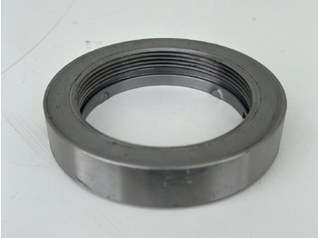 Moteur de rotation pour Engins de chantier Liebherr Nutmutter ID-Nr.9441596 - ID-Nr.944159603.  SAT200/277,SAT225/218,SAT225/200,SAT225/220,SAT225/228,SAT225/229,SAT225/230,SAT225/230,SAT225/240,SAT225/268,SAT250/278,SAT250A300.#9441596.22.06#: photos 3