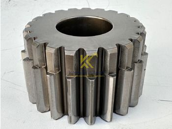 Moteur de translation LIEBHERR
