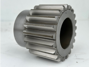 Moteur de rotation pour Pelle Liebherr Original Sonnenrad ID-Nr.90207293. SAT400/256 – SAT400/281. LH110, LOS974, P974, P976, R974, R976, R980, R9200. #90207293.15.07#: photos 4