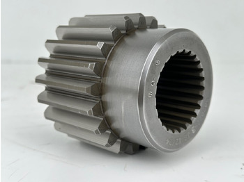 Moteur de rotation pour Pelle Liebherr Original Sonnenrad ID-Nr.90207293. SAT400/256 – SAT400/281. LH110, LOS974, P974, P976, R974, R976, R980, R9200. #90207293.15.07#: photos 3