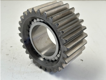 Moteur de translation pour Pelle Liebherr Planetenrad ID-Nr.9443004 - ID-Nr.944300403.   FAT400-FAT400/018-FAT400P018-FAT400P063-FAT400P073-FAT400P092.  R934 IND,R906,R914,R916,R922,R924,R932,R934,R936,R942,R944.  #944300503.01#: photos 3