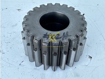 Moteur de translation LIEBHERR