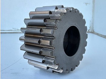Moteur de translation LIEBHERR
