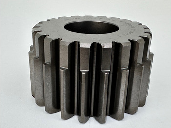 Moteur de translation pour Engins de chantier Liebherr Sonnenrad ID-Nr.90002821. FAT400P112, FAT400P130, FAT400P139.  R926, R928, R930, R934, R936, R938, R940, R944, R946, R950 T.  #90002821.15.11#: photos 3