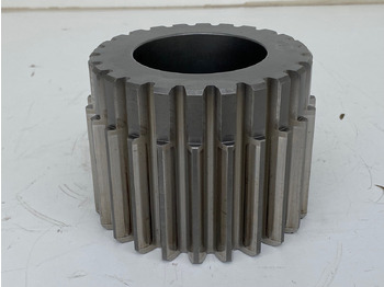 Moteur de translation LIEBHERR