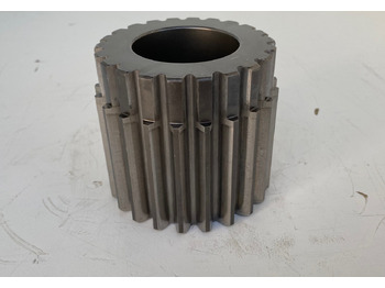 Moteur de translation LIEBHERR