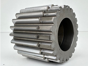 Moteur de translation pour Engins de chantier Liebherr Sonnenrad ID-Nr.90205857.   FAT350P126 - FAT350P138.    R920 - R922 - R924 - R925 - R926 - R930 T.  #12858000.09.11#: photos 5