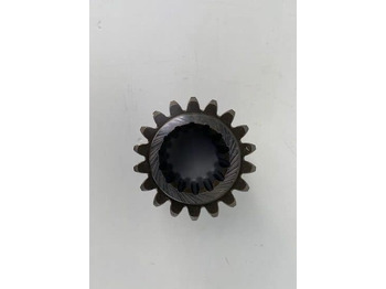 Moteur de rotation pour Pelle sur chenille Liebherr Sonnenrad ID-Nr.90209644. SAT250/278, SAT250/287. A913 COMP, A914 COMP, A914, A916 COMP, A916, A918 COMP, A918, A920, A922 RAIL, A924 RAIL, LH18, LH22, LH24, LH26, R914 COMP, R914 RAIL, R9: photos 4 Moteur de rotation pour Pelle sur chenille Liebherr Sonnenrad ID-Nr.90209644. SAT250/278, SAT250/287. A913 COMP, A914 COMP, A914, A916 COMP, A916, A918 COMP, A918, A920, A922 RAIL, A924 RAIL, LH18, LH22, LH24, LH26, R914 COMP, R914 RAIL, R9: photos 4