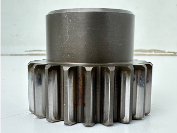 Moteur de rotation LIEBHERR