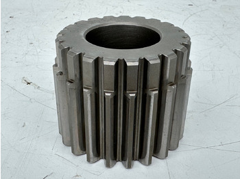 Moteur de translation LIEBHERR