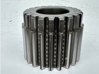 Moteur de translation LIEBHERR