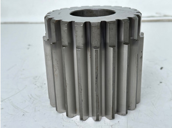 Moteur de translation LIEBHERR