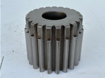 Moteur de translation LIEBHERR