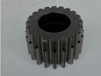 Moteur de translation LIEBHERR