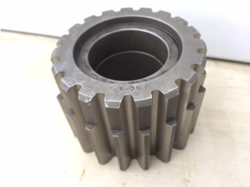 Moteur de translation LIEBHERR