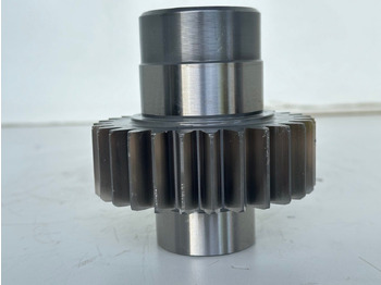 Boîte de vitesse LIEBHERR