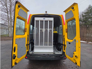 Crédit-bail de OPEL Movano 2,3 // 4 units OPEL Movano 2,3 // 4 units: photos 4 Crédit-bail de OPEL Movano 2,3 // 4 units OPEL Movano 2,3 // 4 units: photos 4