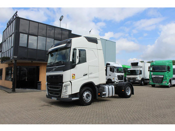 Tracteur routier VOLVO FH 500