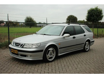 Voiture