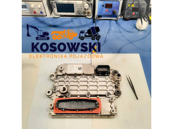 Bloc de gestion MERCEDES-BENZ Atego